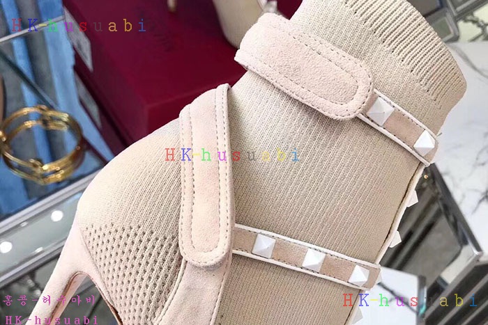 NEW 발렌티노 신발 신상 V 6477513