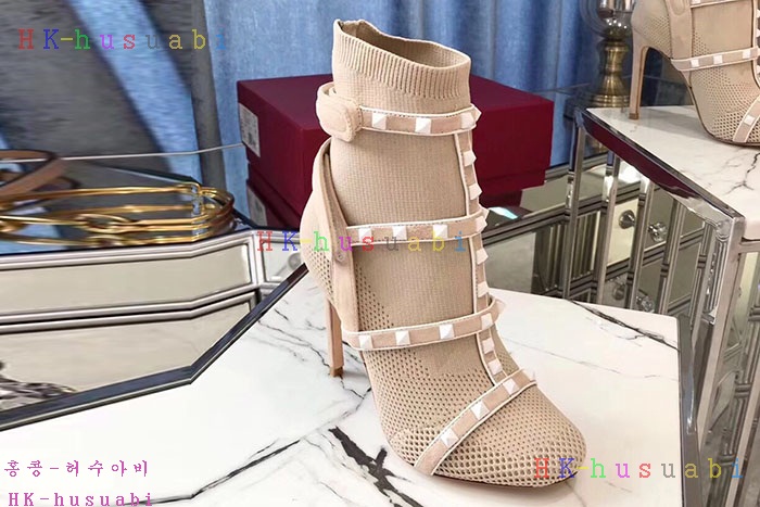 NEW 발렌티노 신발 신상 V 6477513