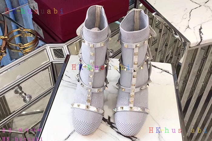 NEW 발렌티노 신발 신상 V 6477512