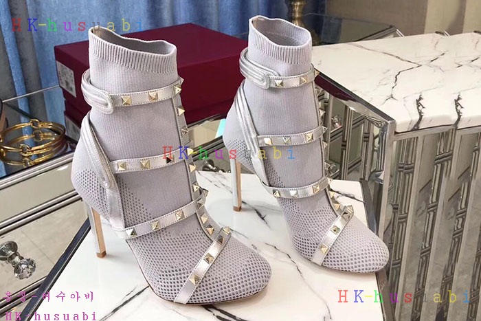 NEW 발렌티노 신발 신상 V 6477512