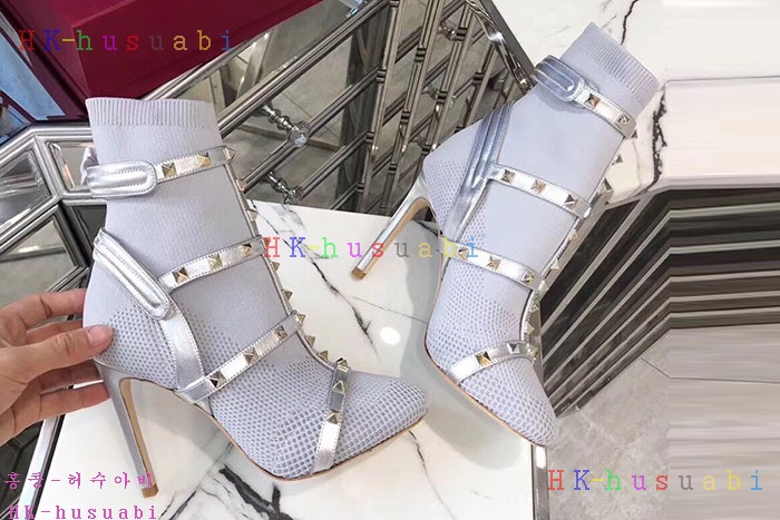 NEW 발렌티노 신발 신상 V 6477512
