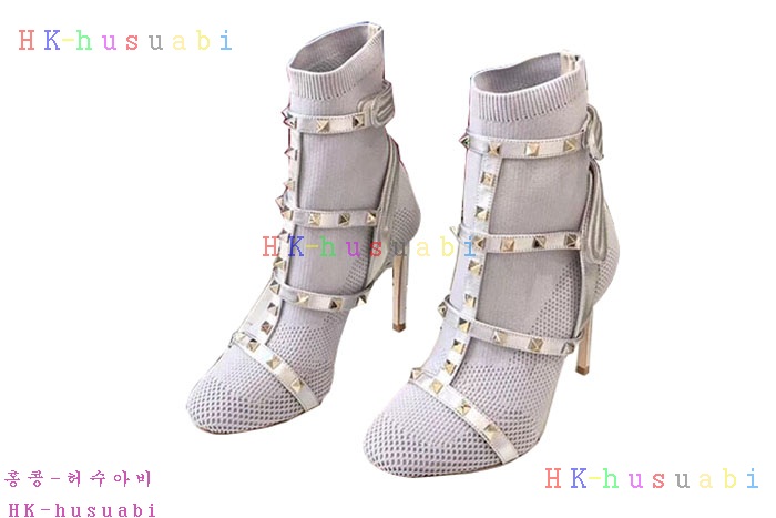 NEW 발렌티노 신발 신상 V 6477512