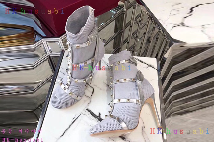 NEW 발렌티노 신발 신상 V 6477512