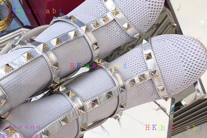 NEW 발렌티노 신발 신상 V 6477512