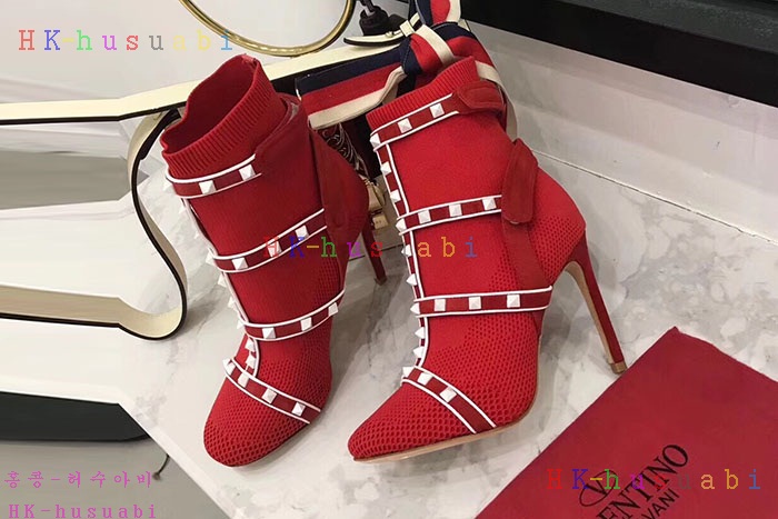 NEW 발렌티노 신발 신상 V 6477511