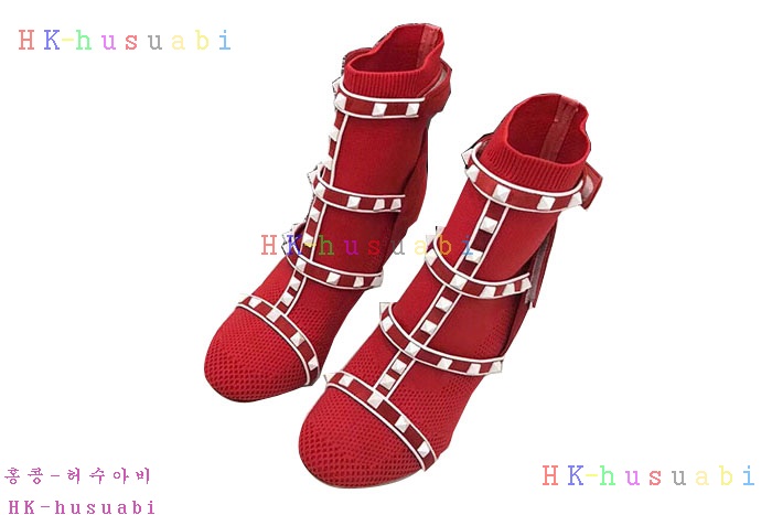 NEW 발렌티노 신발 신상 V 6477511