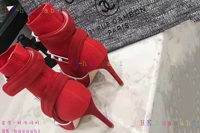 NEW 발렌티노 신발 신상 V 6477511