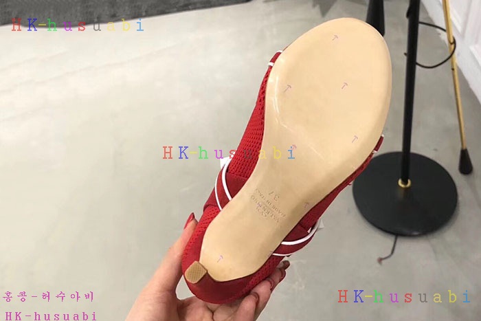 NEW 발렌티노 신발 신상 V 6477511