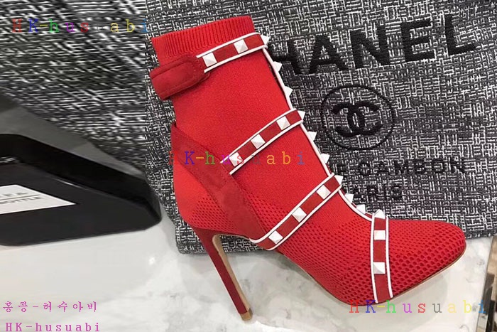 NEW 발렌티노 신발 신상 V 6477511