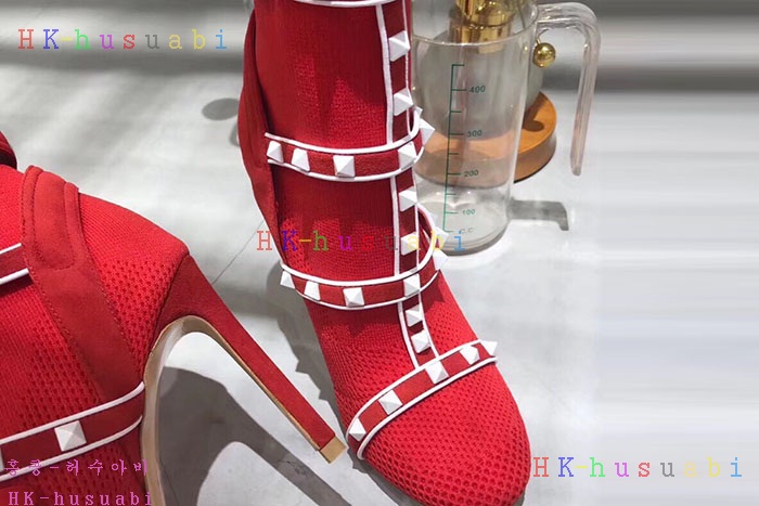 NEW 발렌티노 신발 신상 V 6477511