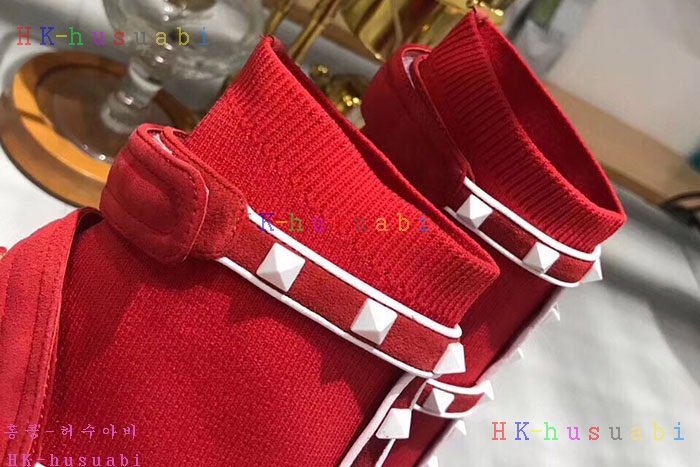 NEW 발렌티노 신발 신상 V 6477511