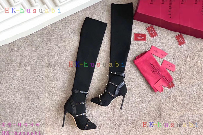 NEW 발렌티노 신발 신상 V 6477507
