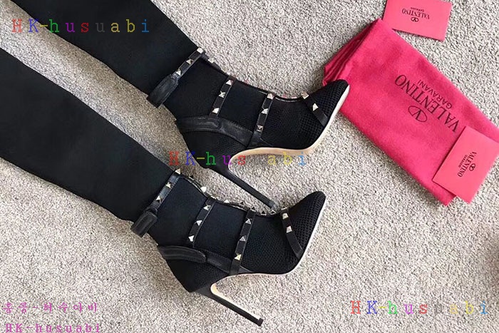 NEW 발렌티노 신발 신상 V 6477507