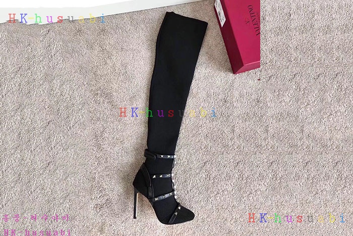 NEW 발렌티노 신발 신상 V 6477507