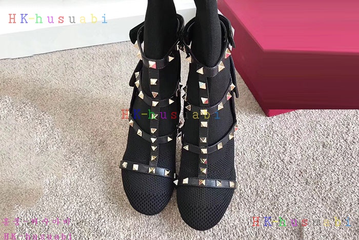 NEW 발렌티노 신발 신상 V 6477507
