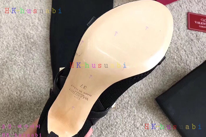 NEW 발렌티노 신발 신상 V 6477507