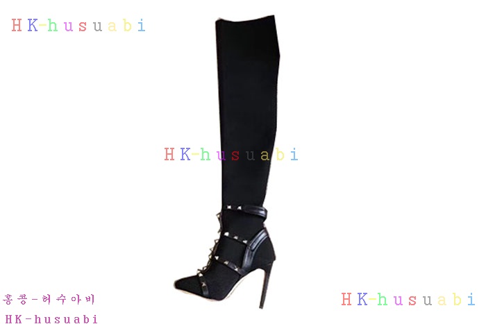 NEW 발렌티노 신발 신상 V 6477507