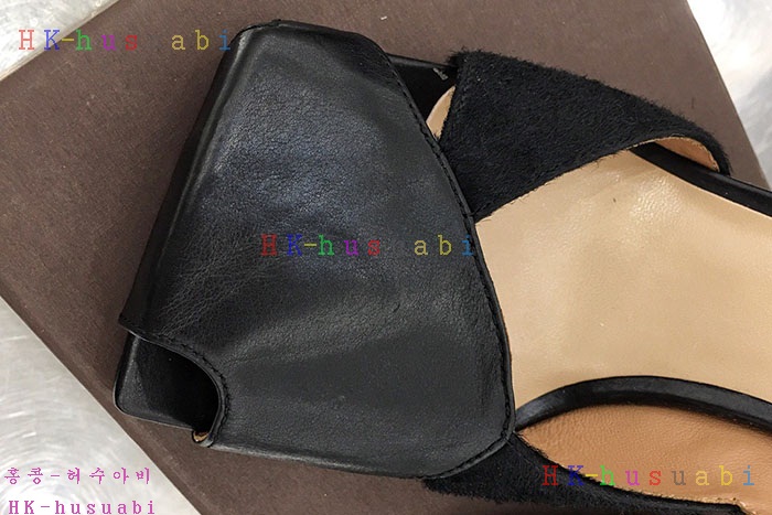 NEW 보테가베네타 신발 신상 B 4244110