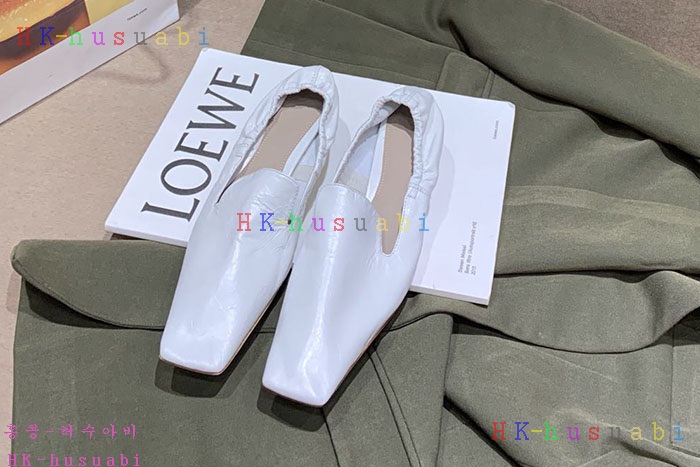 NEW 보테가베네타 신발 신상 B 4244107