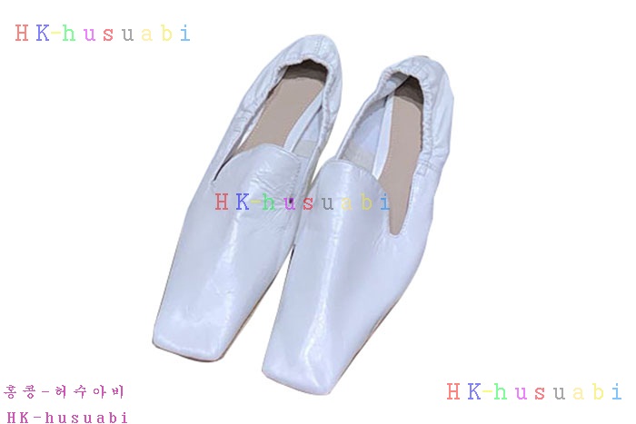 NEW 보테가베네타 신발 신상 B 4244107