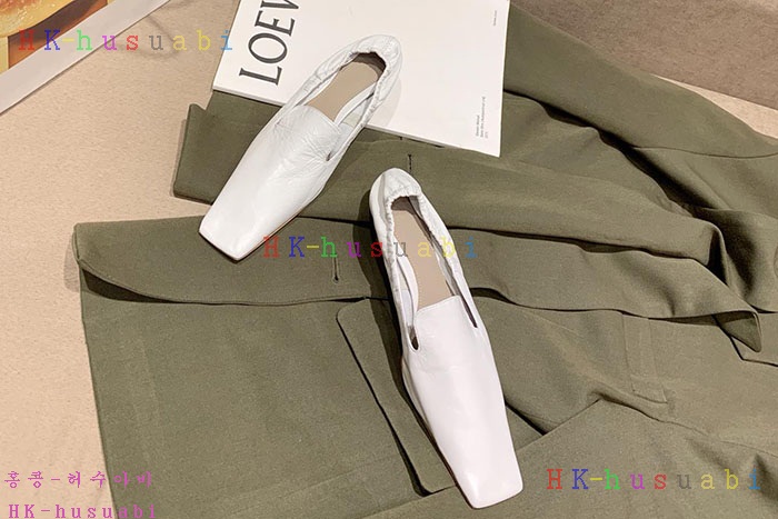 NEW 보테가베네타 신발 신상 B 4244107