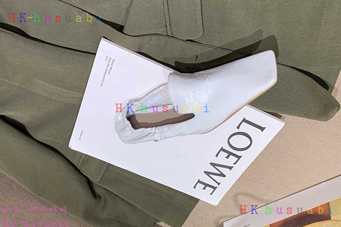 NEW 보테가베네타 신발 신상 B 4244107