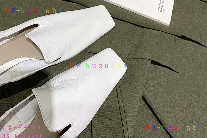 NEW 보테가베네타 신발 신상 B 4244107