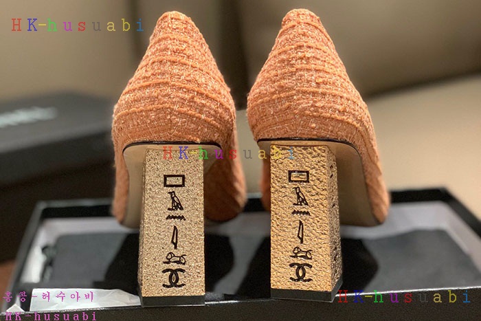 NEW 샤넬 신발 신상 C 9255409