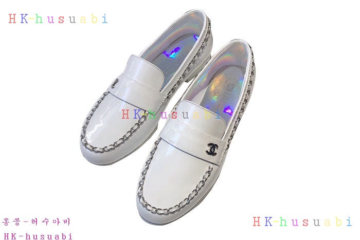 NEW 샤넬 신발 신상 C 9255407