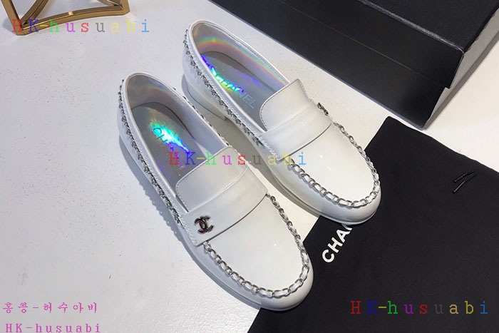 NEW 샤넬 신발 신상 C 9255407