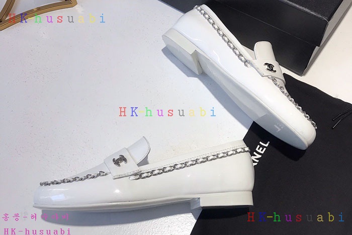 NEW 샤넬 신발 신상 C 9255407