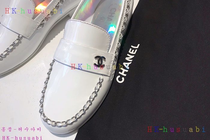 NEW 샤넬 신발 신상 C 9255407