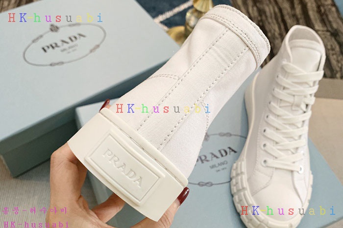 NEW 구찌 신발 신상 GU 22258235