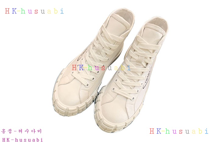 NEW 구찌 신발 신상 GU 22258235