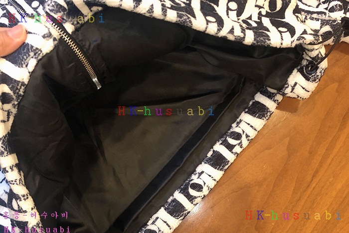 NEW 디올 코트 신상 DR 588713
