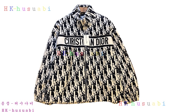 NEW 디올 코트 신상 DR 588713