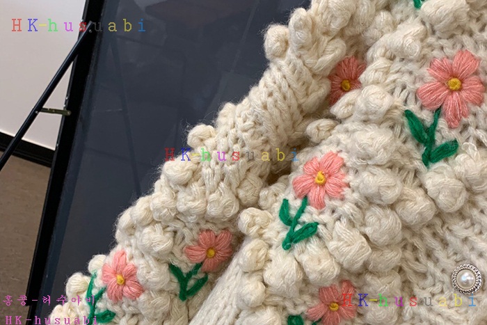 NEW 미우미우 가디건 신상 MU 421101