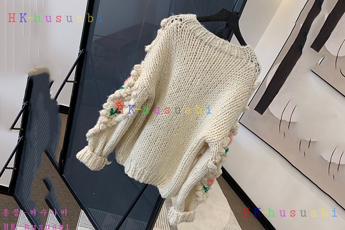 NEW 미우미우 가디건 신상 MU 421101