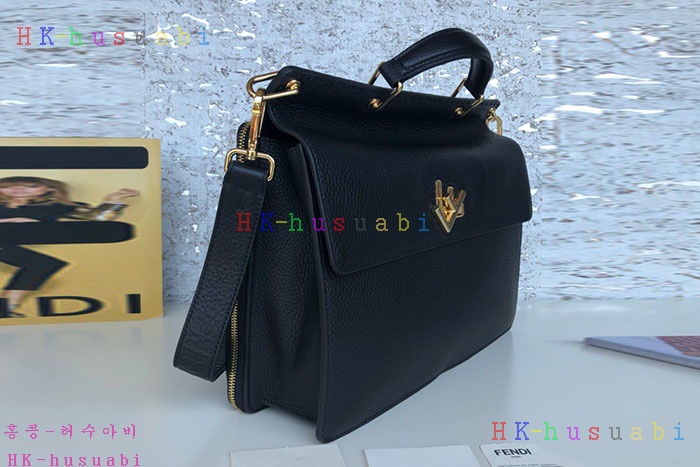★미러급★ 펜디 서류가방  FD 3365833