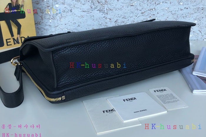 ★미러급★ 펜디 서류가방  FD 3365833