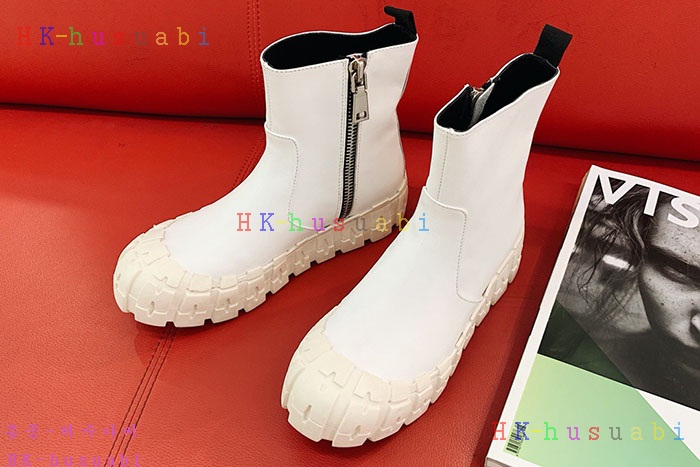 NEW 프라다 여성용 신발 P375555