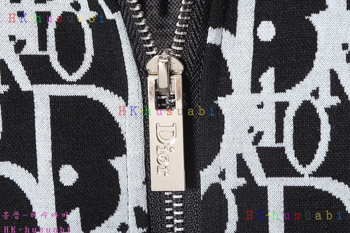 NEW 디올 상하의 셋트 신상 DR 452772