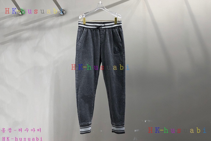 NEW 구찌 바지 신상  GU  477722