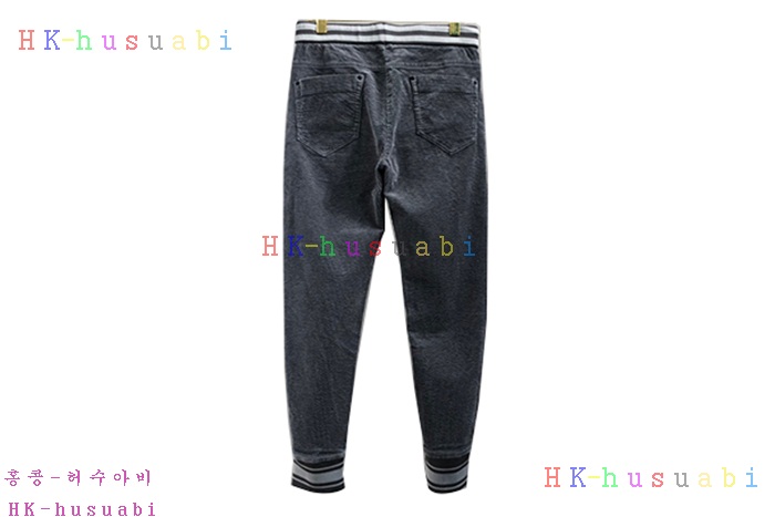 NEW 구찌 바지 신상  GU  477722
