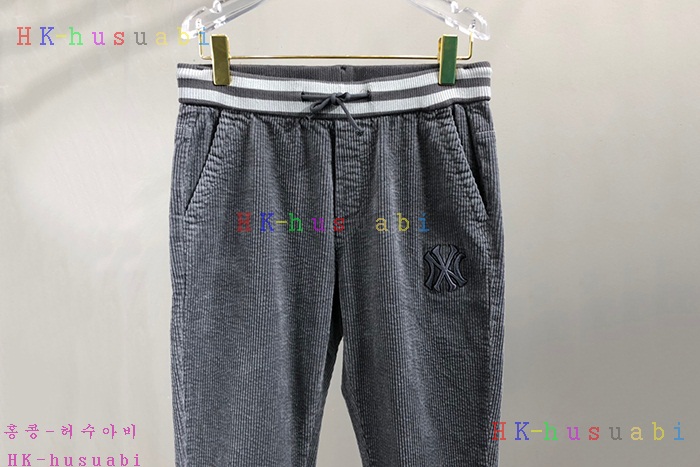 NEW 구찌 바지 신상  GU  477722