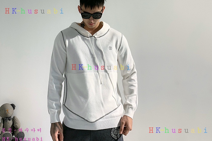 NEW 루이비통 니트 신상 LV 4254442