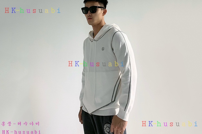 NEW 루이비통 니트 신상 LV 4254442