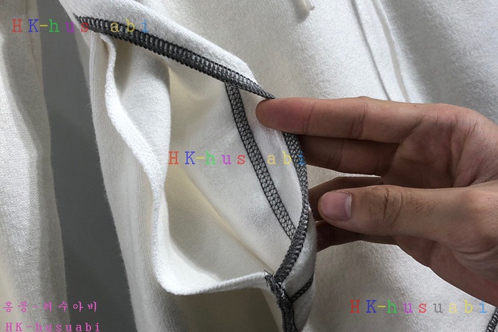 NEW 루이비통 니트 신상 LV 4254442