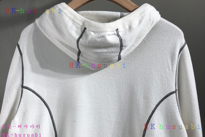 NEW 루이비통 니트 신상 LV 4254442
