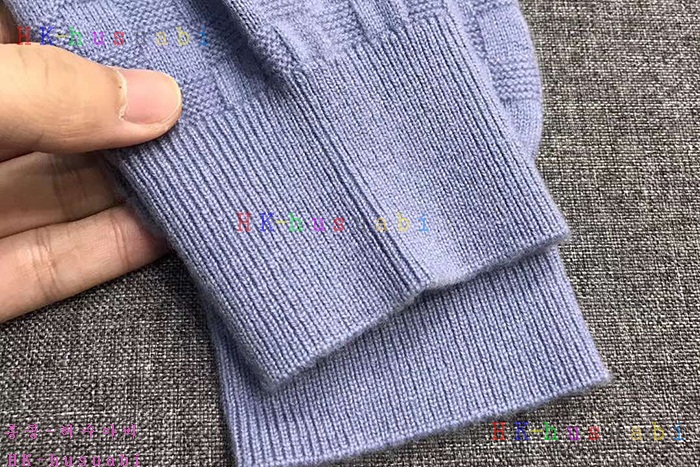 NEW 루이비통 니트 신상 LV 4254489